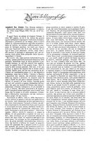 giornale/TO00189526/1896-1897/unico/00000483