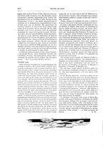 giornale/TO00189526/1896-1897/unico/00000484