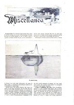 giornale/TO00189526/1896-1897/unico/00000485