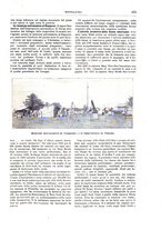 giornale/TO00189526/1896-1897/unico/00000489