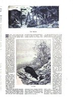 giornale/TO00189526/1896-1897/unico/00000493