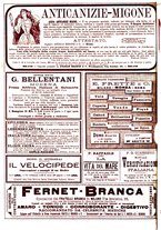 giornale/TO00189526/1896-1897/unico/00000496