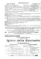 giornale/TO00189526/1896-1897/unico/00000498