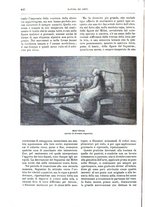 giornale/TO00189526/1896-1897/unico/00000504