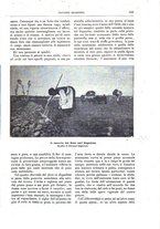 giornale/TO00189526/1896-1897/unico/00000505