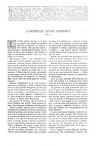 giornale/TO00189526/1896-1897/unico/00000509