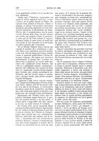 giornale/TO00189526/1896-1897/unico/00000510