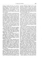 giornale/TO00189526/1896-1897/unico/00000511