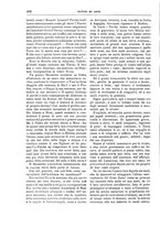 giornale/TO00189526/1896-1897/unico/00000512