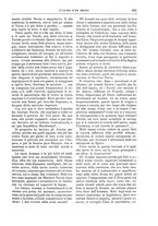 giornale/TO00189526/1896-1897/unico/00000513