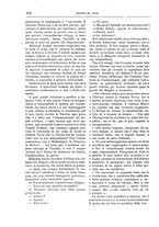 giornale/TO00189526/1896-1897/unico/00000514