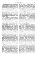 giornale/TO00189526/1896-1897/unico/00000515