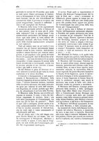 giornale/TO00189526/1896-1897/unico/00000516