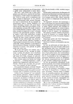 giornale/TO00189526/1896-1897/unico/00000518