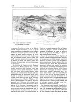 giornale/TO00189526/1896-1897/unico/00000520