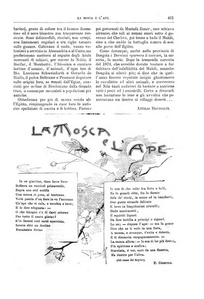 Natura ed arte rivista illustrata quindicinale italiana e straniera di scienze, lettere ed arti