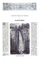 giornale/TO00189526/1896-1897/unico/00000529