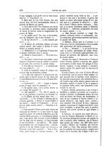 giornale/TO00189526/1896-1897/unico/00000538