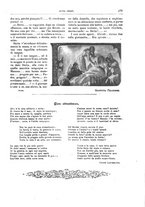 giornale/TO00189526/1896-1897/unico/00000541