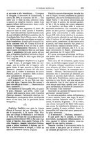 giornale/TO00189526/1896-1897/unico/00000543