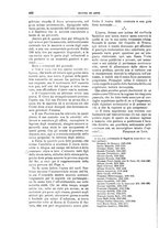 giornale/TO00189526/1896-1897/unico/00000544