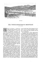 giornale/TO00189526/1896-1897/unico/00000545