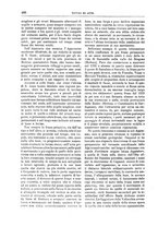 giornale/TO00189526/1896-1897/unico/00000548