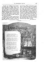 giornale/TO00189526/1896-1897/unico/00000549