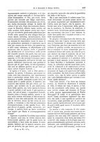 giornale/TO00189526/1896-1897/unico/00000553