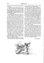 giornale/TO00189526/1896-1897/unico/00000554