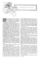 giornale/TO00189526/1896-1897/unico/00000555