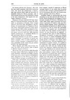 giornale/TO00189526/1896-1897/unico/00000556