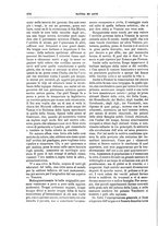 giornale/TO00189526/1896-1897/unico/00000558