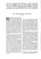 giornale/TO00189526/1896-1897/unico/00000560