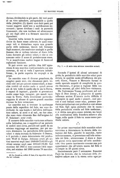 Natura ed arte rivista illustrata quindicinale italiana e straniera di scienze, lettere ed arti