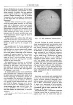 giornale/TO00189526/1896-1897/unico/00000561