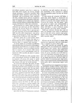 giornale/TO00189526/1896-1897/unico/00000564