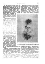 giornale/TO00189526/1896-1897/unico/00000565