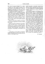 giornale/TO00189526/1896-1897/unico/00000566