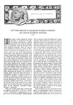 giornale/TO00189526/1896-1897/unico/00000567