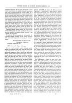 giornale/TO00189526/1896-1897/unico/00000571