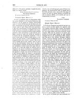 giornale/TO00189526/1896-1897/unico/00000572