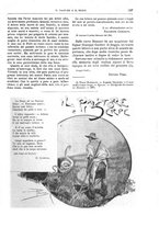 giornale/TO00189526/1896-1897/unico/00000573