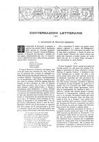 giornale/TO00189526/1896-1897/unico/00000574