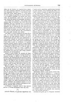 giornale/TO00189526/1896-1897/unico/00000575