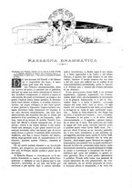 giornale/TO00189526/1896-1897/unico/00000577