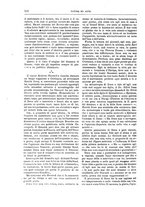 giornale/TO00189526/1896-1897/unico/00000578