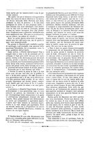 giornale/TO00189526/1896-1897/unico/00000579