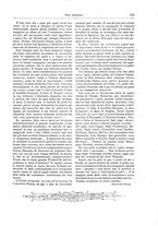 giornale/TO00189526/1896-1897/unico/00000581