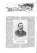 giornale/TO00189526/1896-1897/unico/00000584